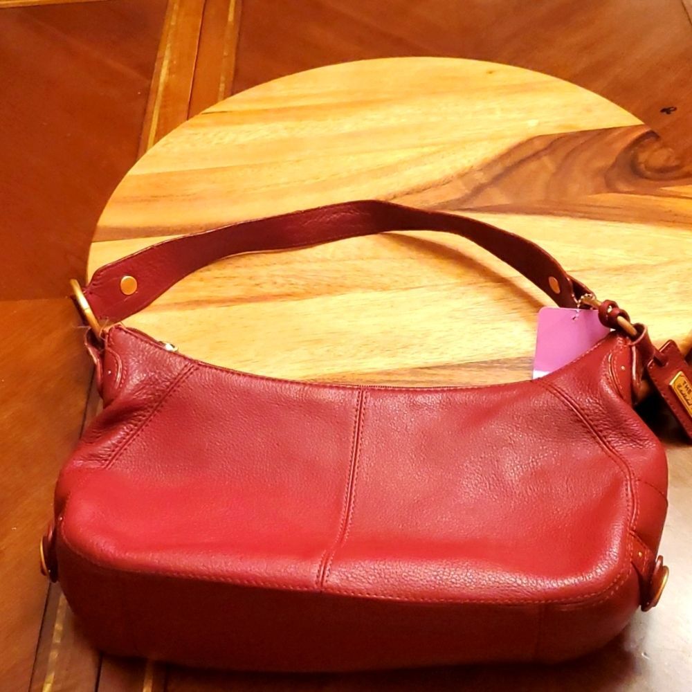 The Sak Bag